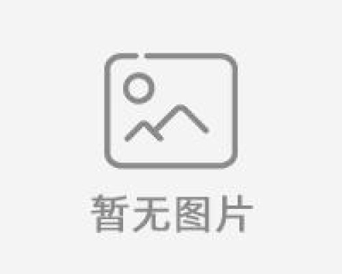 颍东抖音图文代运营服务